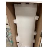 Kohler Countertop
