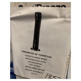Omnibreeze 40" Tower Fan x 4