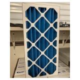 AFP air filters sold one money
