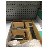 Wall Mount Bathroom Faucet