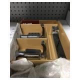 Wall Mount Bathroom Faucet