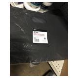 Kneeling pad Eva Foam x5.