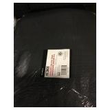 Kneeling pad Eva Foam x5.