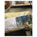 Grain pigskin gloves sold by the dozen x2