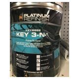 2 Gallons of Primer/Surfacer for One Money