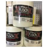 Waterproofing Band 50 ft Roll x 3