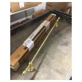 Kohler 30" Towel Bar
