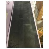 Stone Peel & Stick Mosaic Wall Tile x70