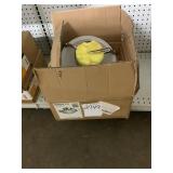 Kichler Celing Light