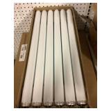 24" T12 Light Bulbs 20 W by the Case