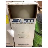 pvc painted textured aluminum trim coil