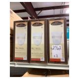 Design house wall sconce by the pc. x 3