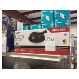 LED area light