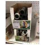 tree trunk protector by the box x2