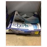 edge pro 16ft. dock edging