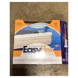 easy flex 16ft. dock edging by the box x4