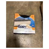 easy flex 16ft. dock edging by the box x4