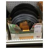 20ft. easy flex landscape edging by the pc x5