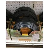 20ft. easy flex landscape edging by the pc x5