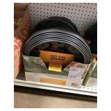 20ft. easy flex landscape edging by the pc x5