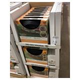 No Dig Edging & Spikes by the box x 23