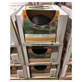 No Dig Edging & Spikes by the box x 21