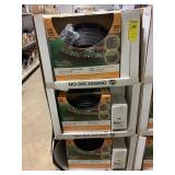 No Dig Edging & Spikes by the box x 21