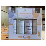 Antibacterial Hand Soap by the Case x2