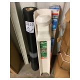 3 Items for One Money