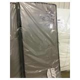 Sealy Twin Size Box Spring