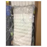 Stearns & Foster XL Twin Mattress