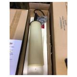 FEISS 1 Light Huntley Pendant