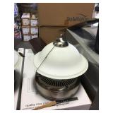 Seagull Lighting 52 inch ceiling fan