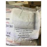 Threshold 24" x 24" Throw Pillows by the piece x4