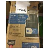 1/3HP In Sink Erator