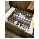 GBC Ultima 65 Laminator