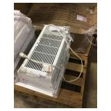GE 6150 BTU Window Air Conditioner