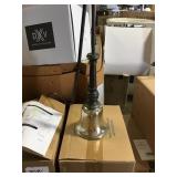 Sea Gull 1 Light Mini Pendant Ceiling Light x2