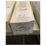 Box of 3" ORB Rigid Door Stops