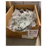 Mixed Lot of Door Stops by the Box