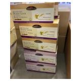 Dummy PB Lever Handles for One Money