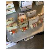 PB Deadbolt Locks x7