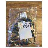 Century Tool Router bit set in a bag