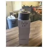 Sutherlands pro 4-1/2in. Grinding wheels x5 boxes