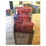 Milwaukee Drill bits by the box