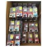 VA Router bits by pc. X 44