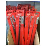 Milwaukee extended reach drill bits by the box