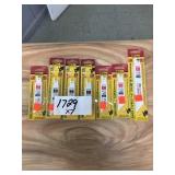 Ivy Classic sawzall blades by the pack x7