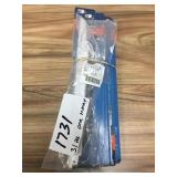 31 sawzall blades for one money