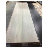 Cali vinyl long boards x 1064 sq ft